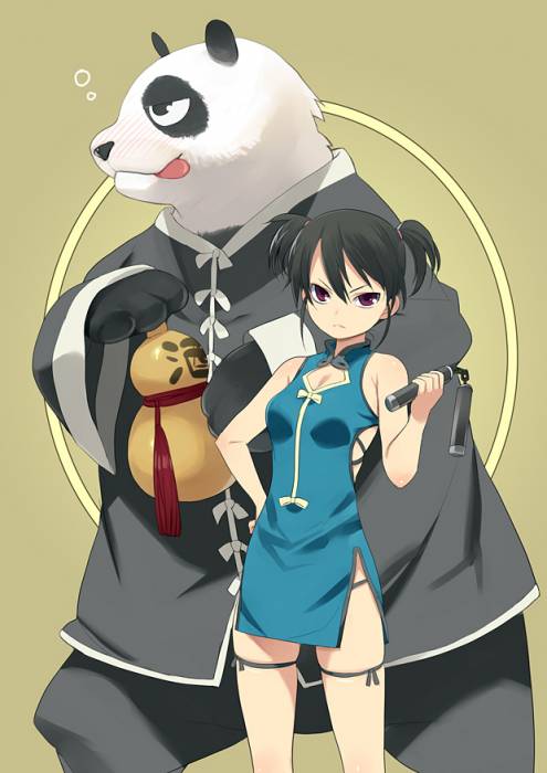 chiboard-b1t39861-20090429_panda_upby-Duky.jpg