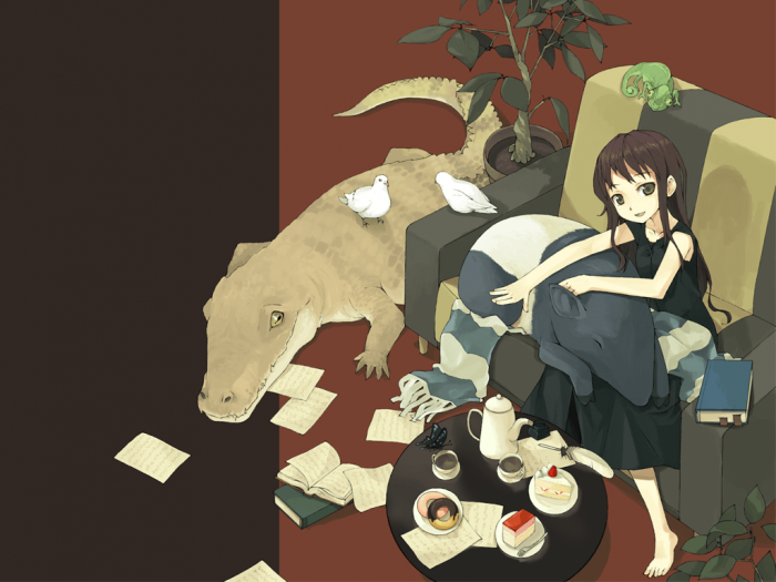 chiboard-b1t39863-20090429_home_upby-Duky.png