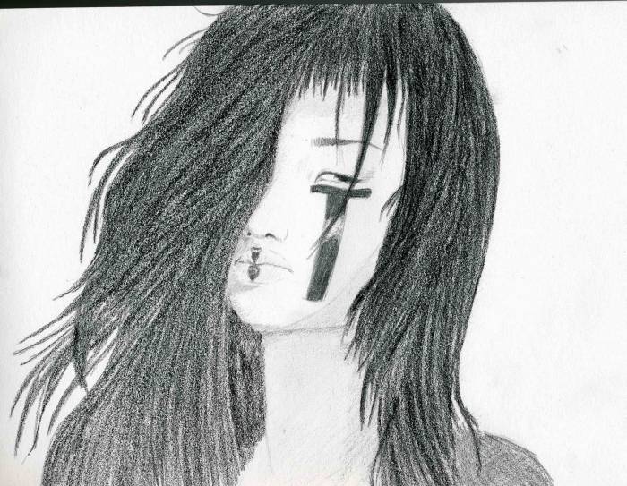 chiboard-b16t39877-20090430_Fanart_100_rec_upby-Tsukiko.jpg