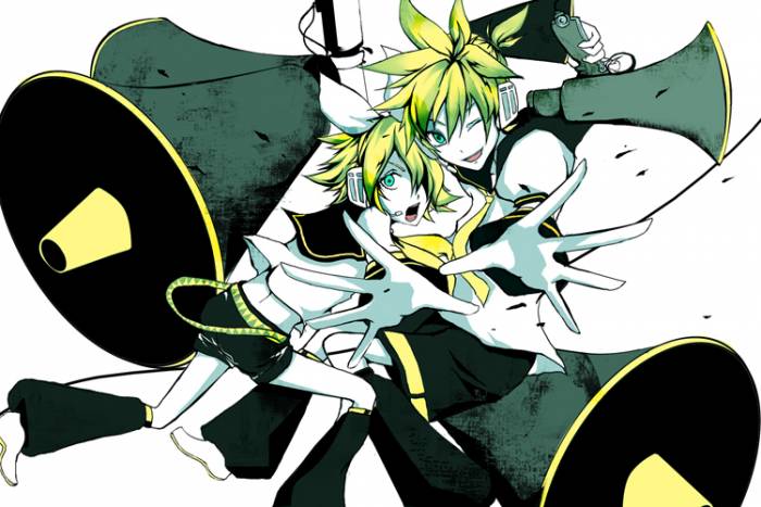 chiboard-b1t39882-20090430_Vocaloid___Love_is_War_by_ZuZuMoo_upby-lunarya.jpg