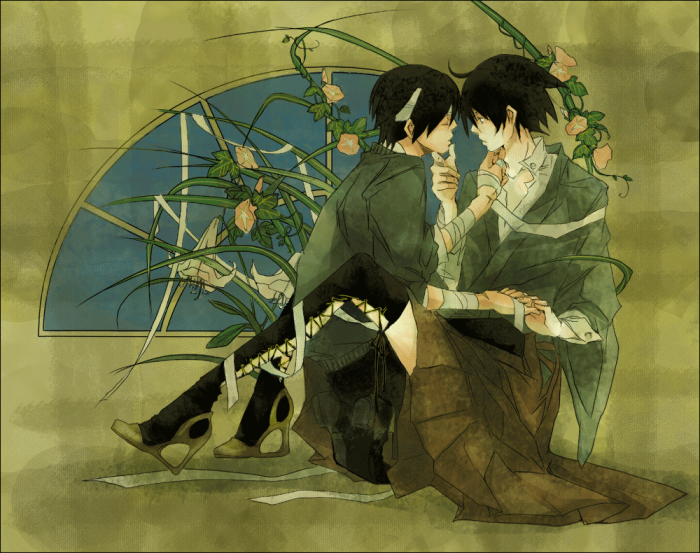 chiboard-b2t39899-20090430_abnz2_upby-Duky.gif