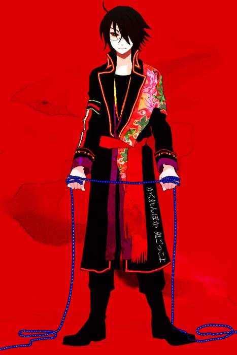 chiboard-b2t39900-20090430_1229315414613_1__upby-Duky.jpg