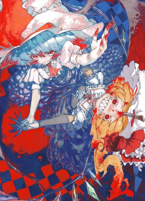 chiboard-b3t39905-20090430_Touhou00_upby-Duky.jpg