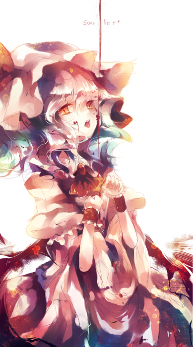 chiboard-b3t39906-20090430_Touhou01_upby-Duky.png