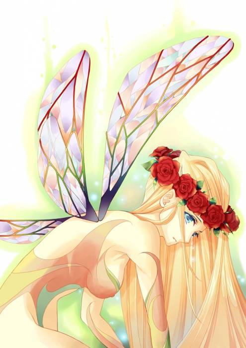 chiboard-b1t39907-20090501_nouveue_35_upby-Nana_chan.jpg