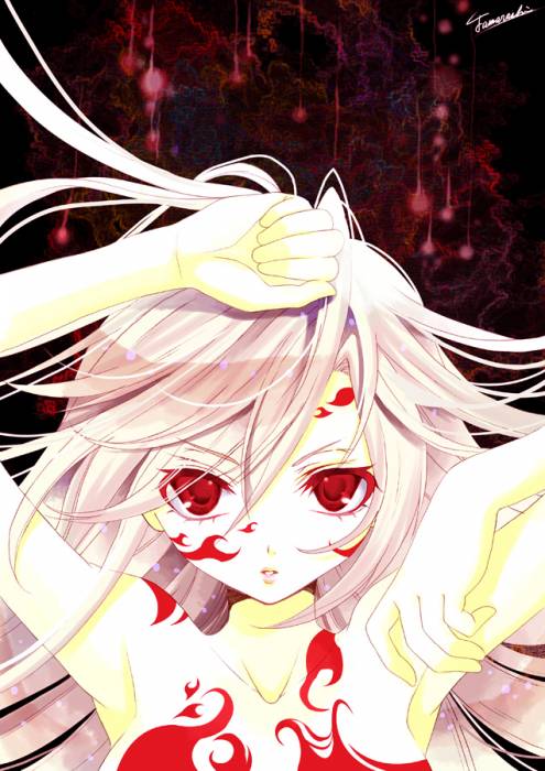 chiboard-b1t39908-20090501_nouveau_36_upby-Nana_chan.jpg