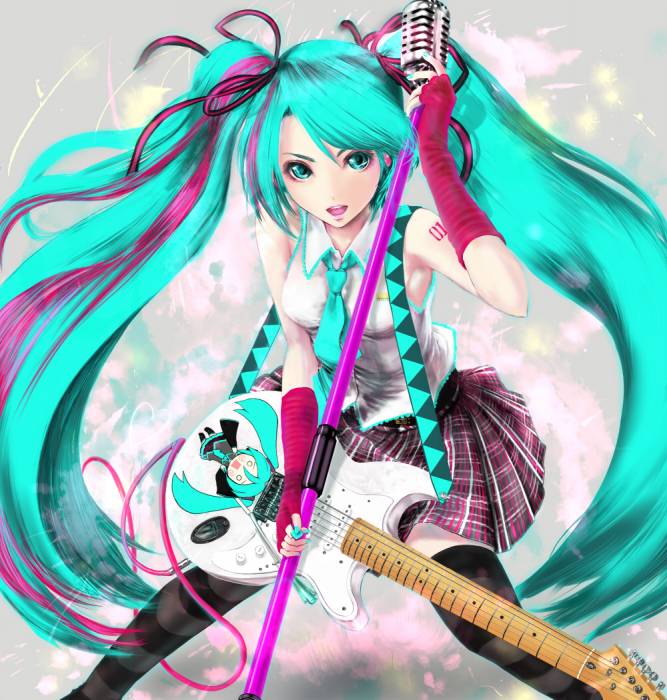 chiboard-b1t39910-20090501_nouveau_40_upby-Nana_chan.jpg