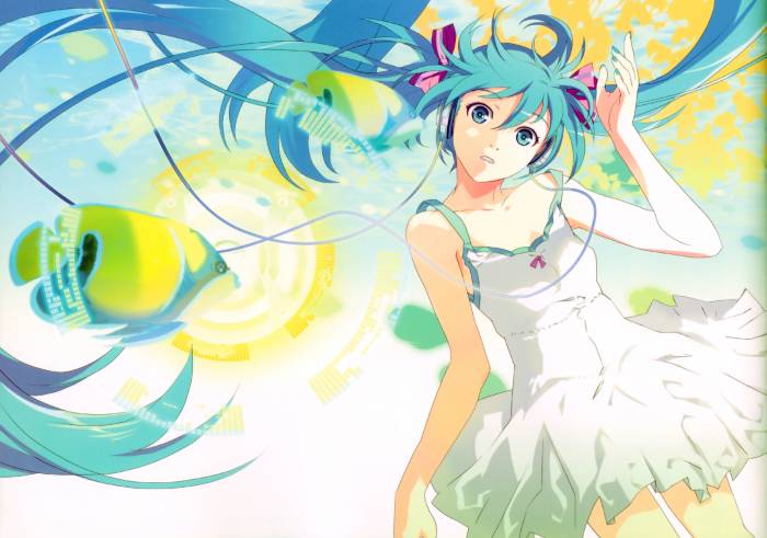 chiboard-b1t39911-20090501_nouveau_41_upby-Nana_chan.jpg