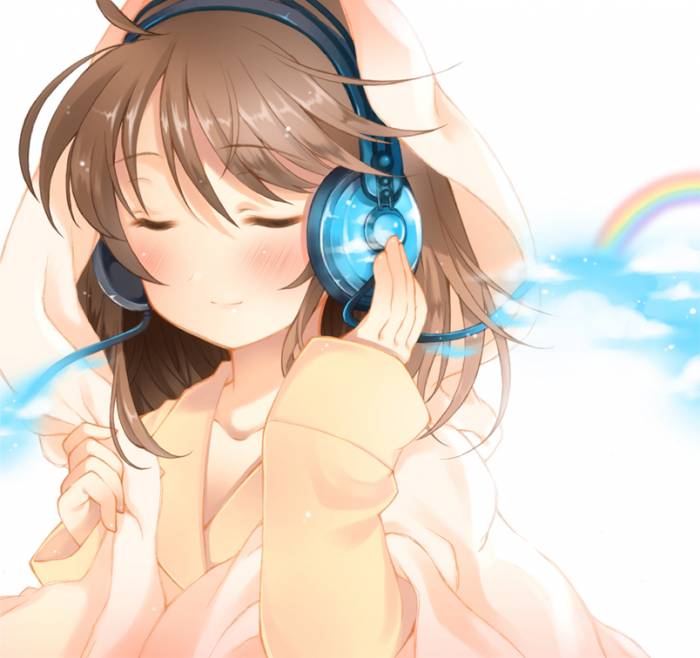 chiboard-b1t39913-20090501_nouveau_43_upby-Nana_chan.jpg