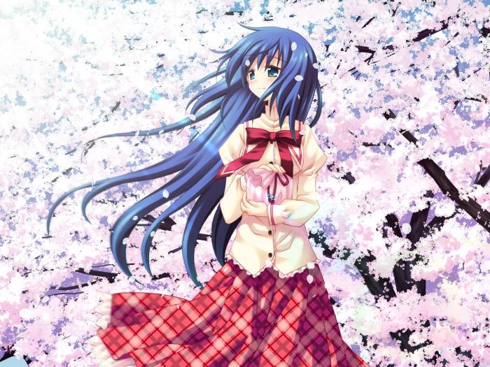 chiboard-b1t39914-20090501_nouveau_44_upby-Nana_chan.jpg