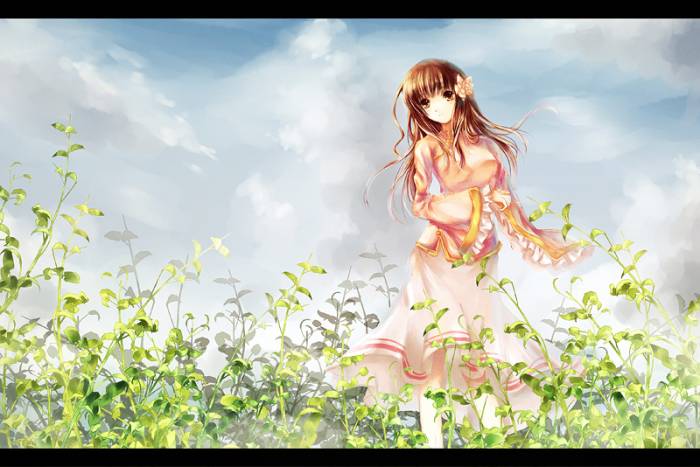 chiboard-b1t39915-20090501_Nouveau_32_upby-Nana_chan.jpg