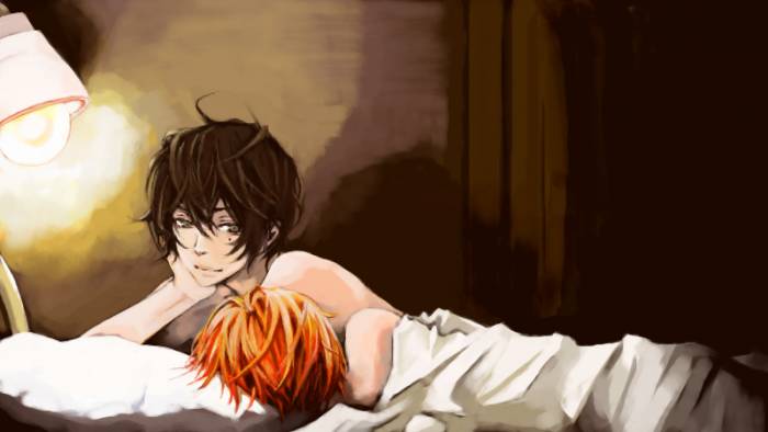 chiboard-b2t39945-20090502_Tyki_x_Rabi132_upby-Duky.jpg