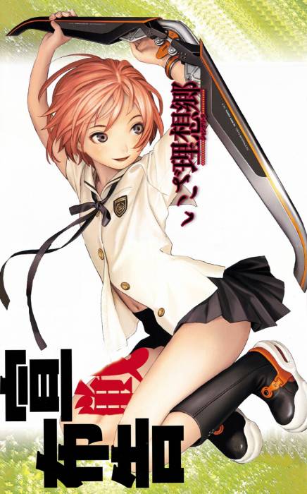 chiboard-b1t39948-20090503_sample-dc6a296bb916fcfb32cd6c86ae173af3_upby-Nashi.jpg