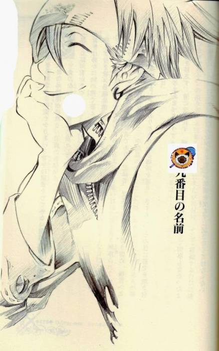 chiboard-b2t39961-20090503_lavi-san_upby-honey.jpg
