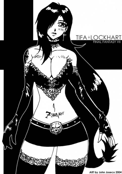 chiboard-b1t39987-20090503_Gothic_Tifa_upby-Souka.jpg