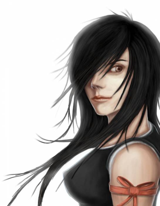 chiboard-b1t39988-20090503_Tifa_by_valefor_upby-Souka.jpg