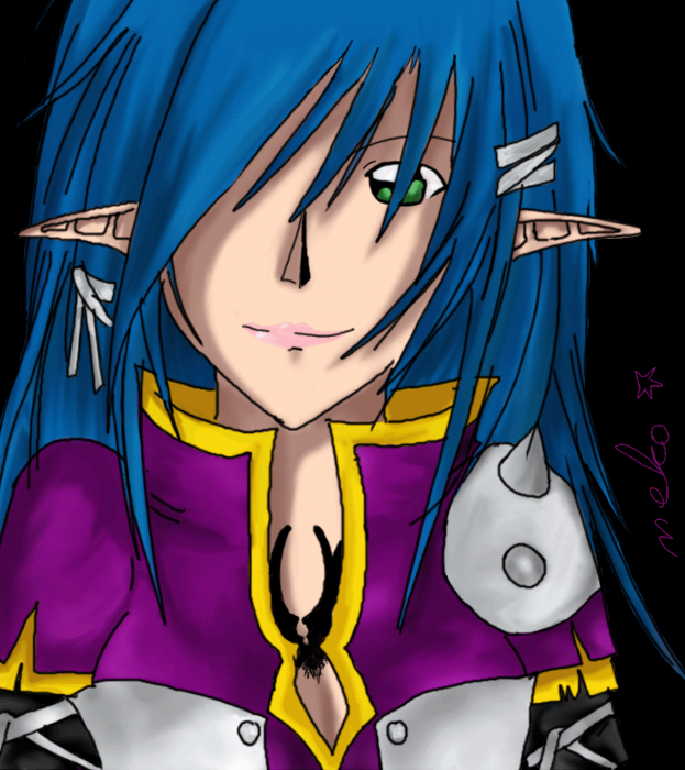 chiboard-b16t39997-20090504_M__ryine_2_copie_redim_upby-nekoneko.gif