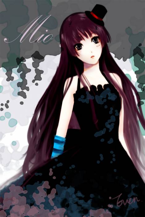 chiboard-b1t40002-20090504_nouveau_46_upby-Nana_chan.jpg