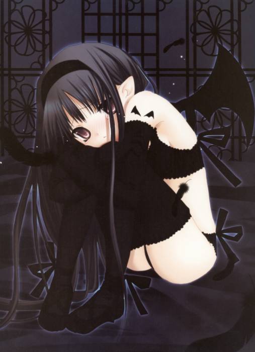 chiboard-b1t40007-20090505_moe_42099_sample_hinayuki_usa_upby-Nana_chan.jpg
