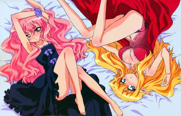 chiboard-b1t40008-20090505_moe_44282_sample_upby-Nana_chan.jpg