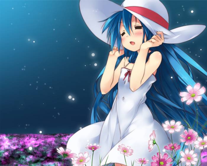 chiboard-b1t40010-20090505_nouveau_47_upby-Nana_chan.jpg