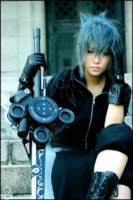 chiboard-b8t40012-20090505_noctis_1_upby-squallcloud66.jpg