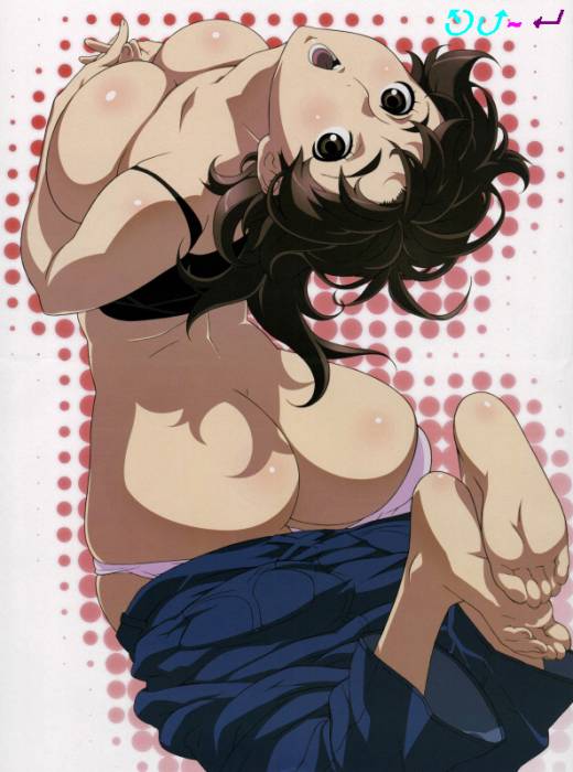 chiboard-b1t40017-20090505_Pose_-_Backflip_upby-Daisuke.jpg
