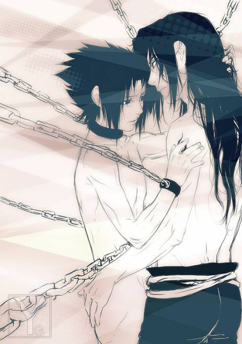 chiboard-b2t40022-20090505_Naruto_-_ItaSasu_-_Bond_upby-Duky.jpg