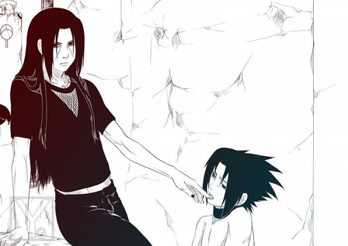 chiboard-b2t40023-20090505_Fanart_-_Itachi_x_Sasuke_upby-Duky.jpg