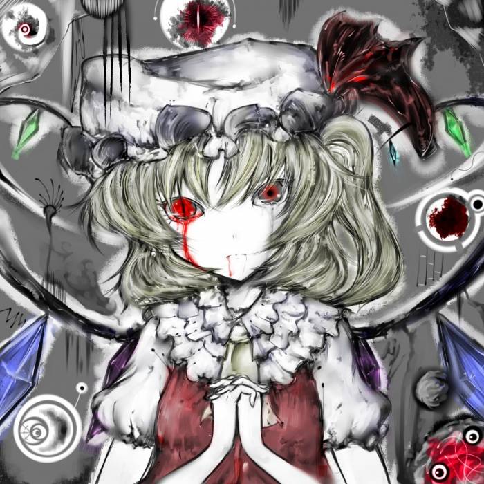 chiboard-b3t40038-20090506_touhou_upby-Duky.jpg