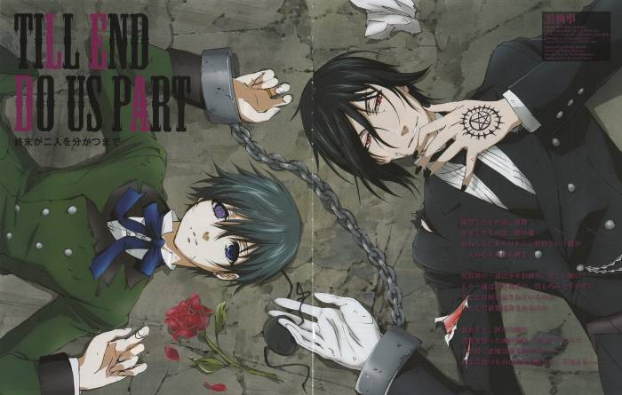 chiboard-b2t40051-20090508_Minitokyo.Kuroshitsuji.Male.Scans_382778_upby-Lyhn.jpg