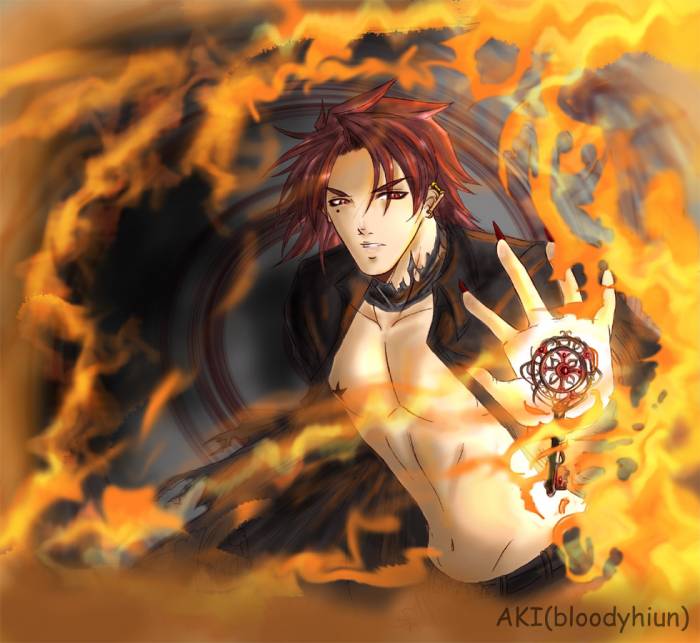 chiboard-b16t40067-20090508_Cross_to_get_the_key__colo__finished_V2_upby-bloodyAKI.jpg
