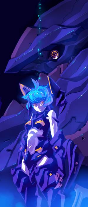 chiboard-b1t40075-20090508_mecha_upby-Duky.jpg