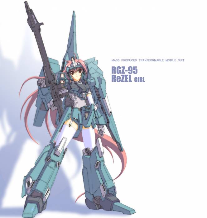 chiboard-b1t40107-20090509_20070508032538_upby-Miwako.jpg