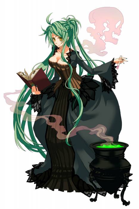 chiboard-b1t40110-20090509_potion_upby-Duky.jpg