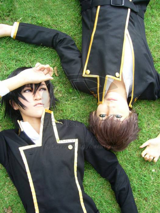 chiboard-b8t40115-20090510_Ashford_Boys____by_LennethXVII_upby-squallcloud66.jpg