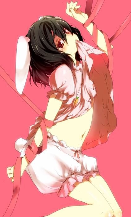 chiboard-b1t40123-20090510_Usagi_upby-Haku.jpg