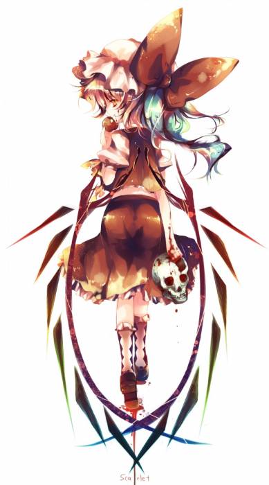 chiboard-b3t40136-20090510_touhou0_upby-Duky.jpg