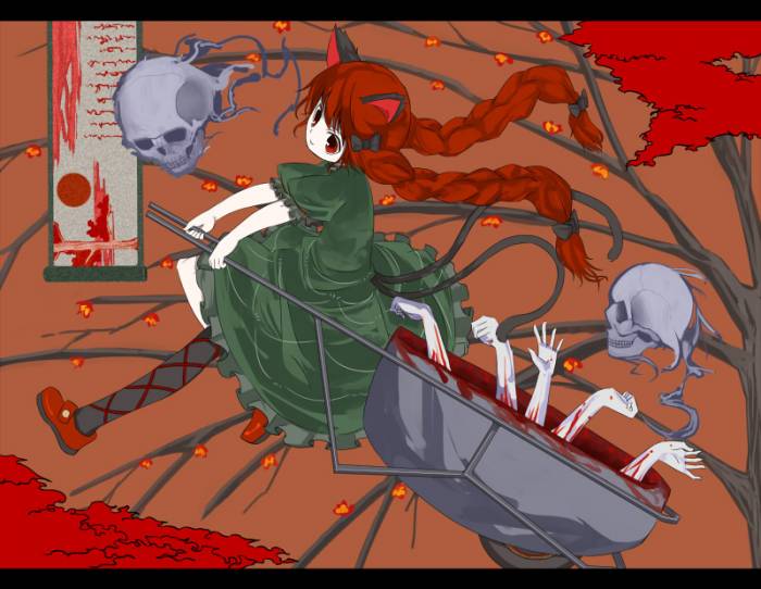 chiboard-b3t40138-20090510_Touhou02_upby-Duky.jpg