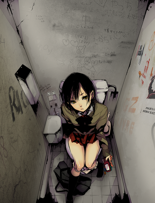 chiboard-b1t40143-20090511_2891654_upby-Haku.png