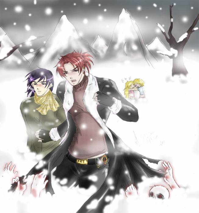 chiboard-b16t40154-20090511_attack_in_the_snow__colo__finished_V2_upby-bloodyAKI.jpg