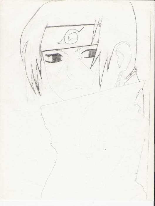 chiboard-b16t40180-20090513_Num__riser0009_upby-Itachi.jpg