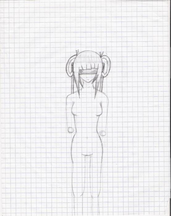 chiboard-b16t40183-20090513_Num__riser0002_upby-Yoshi-chan.jpg