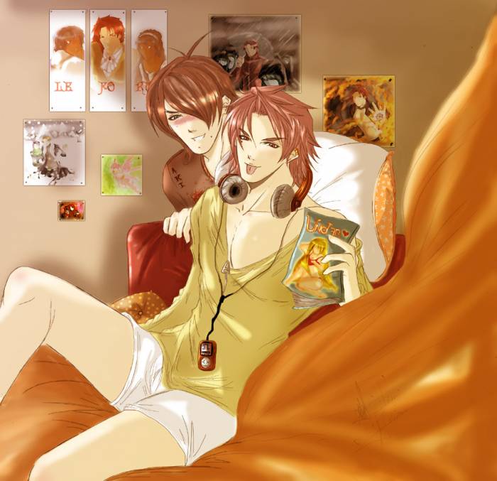 chiboard-b16t40195-20090514_Brothers__colo__finished_V2_upby-bloodyAKI.jpg