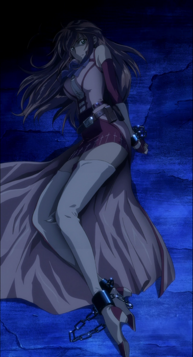 chiboard-b1t40196-20090514_9c4c04c590b996aaae48653591a68e9b_upby-Sha-ka.png