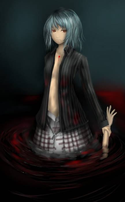 chiboard-b3t40199-20090514_Touhou03_upby-Duky.jpg