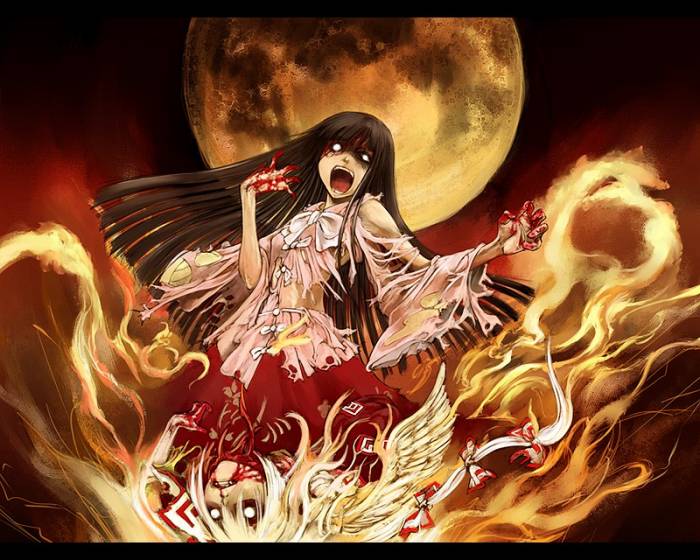 chiboard-b3t40201-20090514_Touhou04_upby-Duky.jpg