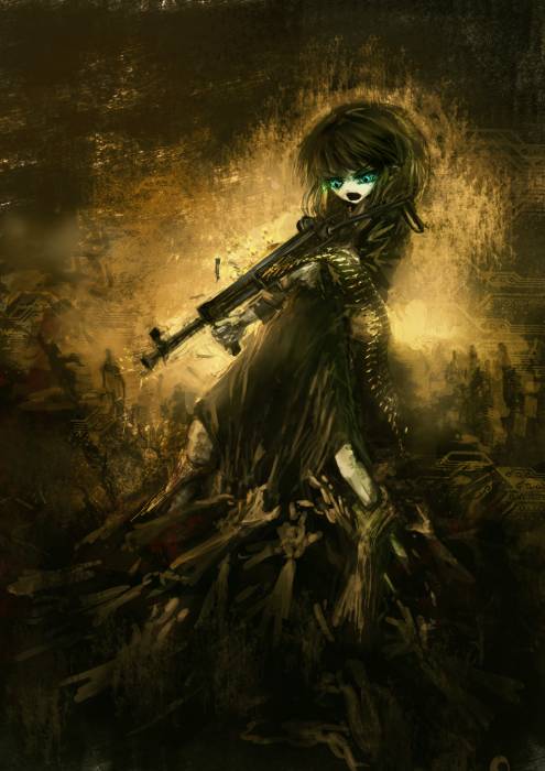 chiboard-b3t40203-20090514_zombies_upby-Duky.jpg