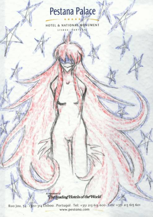 chiboard-b16t40204-20090514_Red_HAir_upby-anonymous.jpg