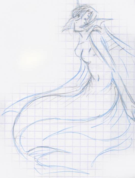 chiboard-b16t40206-20090514_Mermaid_upby-Arashi.jpg